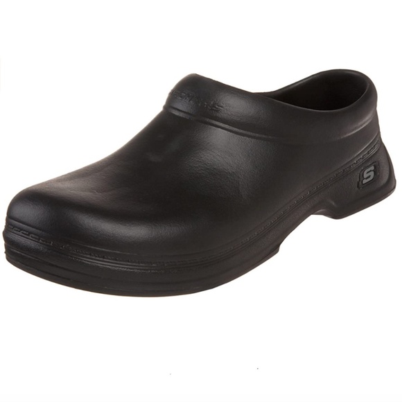 skechers journeyman 2.0